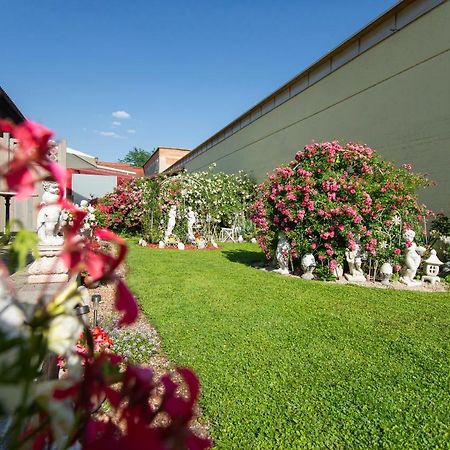 Auszeit Leoben 1 Mit Terasse Und Gratis Parkplatz Leoben (Styria) Exterior foto